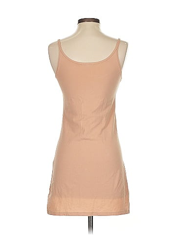 Calypso St. Barth Tank Top (view 2)