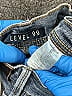 Level 99 Blue Jeans Size 26 waist - photo 3