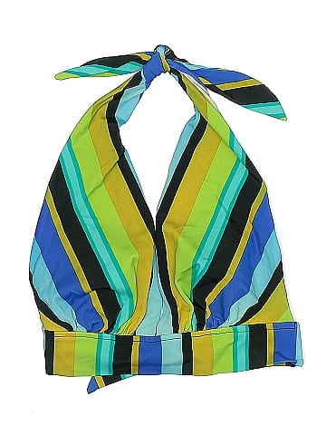 Sessa Swimsuit Top (view 1)