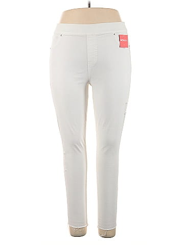 SPANX Active Pants (view 1)