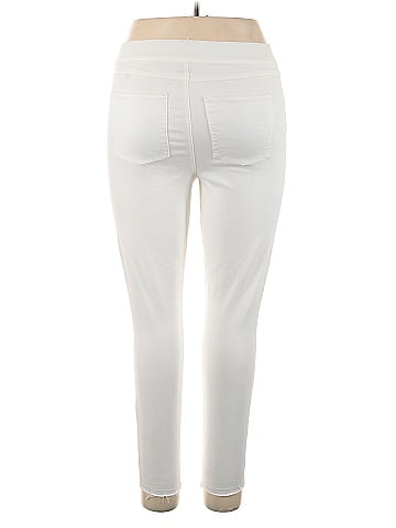 SPANX Active Pants (view 2)