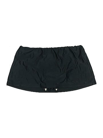 Sessa Swimsuit Bottoms (view 1)