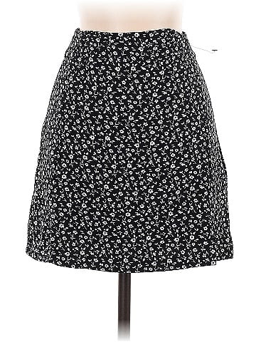 John Galt Casual Skirt (view 1)