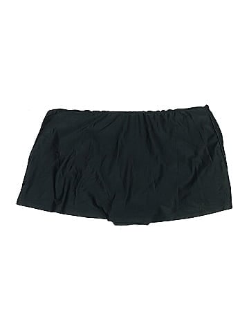 Sessa Swimsuit Bottoms (view 2)