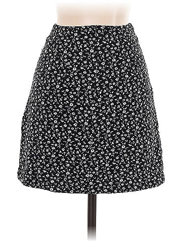 John Galt Casual Skirt (view 2)