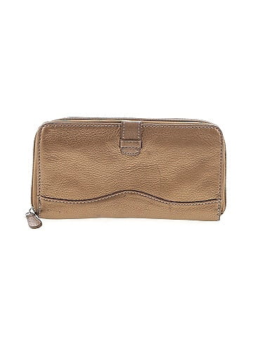 Tignanello Leather Wallet (view 1)