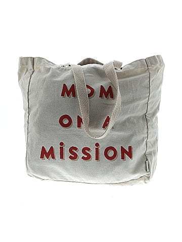 FEED Tote (view 1)