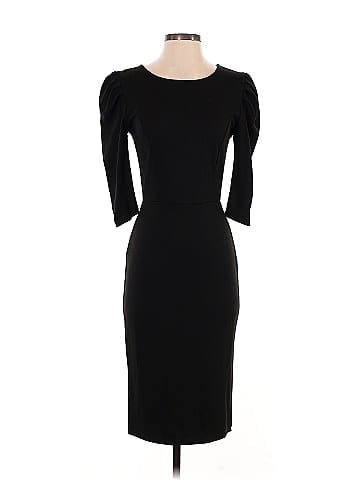Unique Vintage Cocktail Dress (view 1)