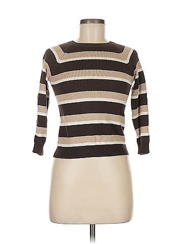 Newton Trading Co. Turtleneck Sweater (view 1)