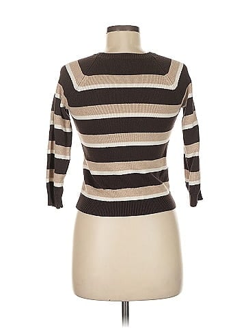 Newton Trading Co. Turtleneck Sweater (view 2)