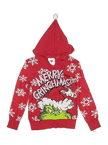 Prince Pullover Hoodie (view 1)