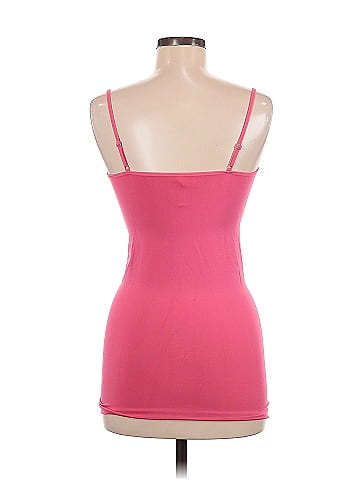 Mopas Tank Top (view 2)