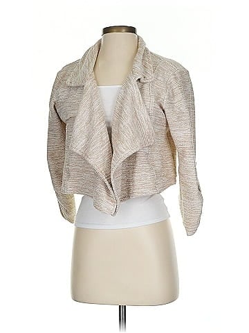 Left Coast by Dolan Jacket (view 1)