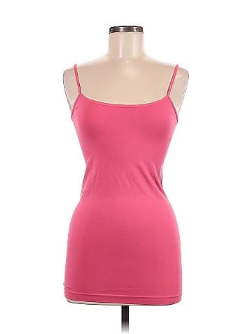 Mopas Tank Top (view 1)