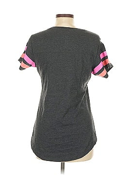 Assorted Brands Short Sleeve T-Shirt (view 2)