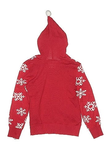 Prince Pullover Hoodie (view 2)