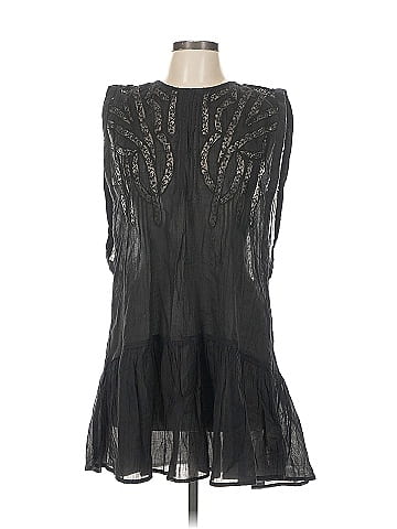 Free People Cocktail Dress (view 1)