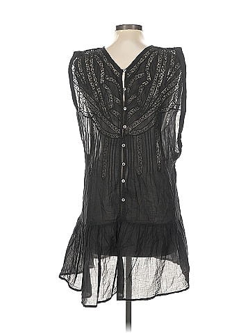 Free People Cocktail Dress (view 2)
