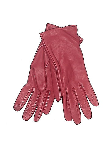 Lands' End Gloves (view 1)