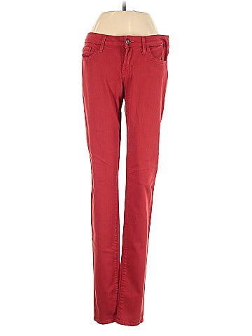 Just USA Casual Pants (view 1)