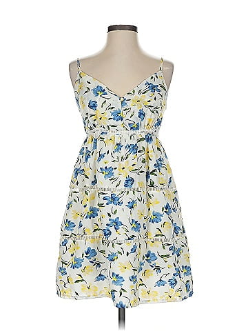 Zaful Casual Dress (view 1)