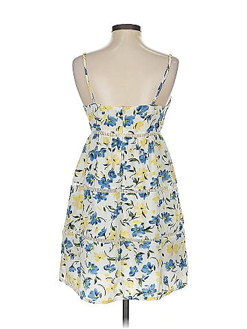 Zaful Casual Dress (view 2)