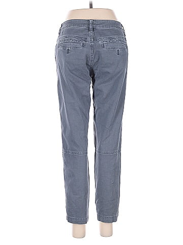 PrAna Casual Pants (view 2)