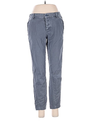 PrAna Casual Pants (view 1)