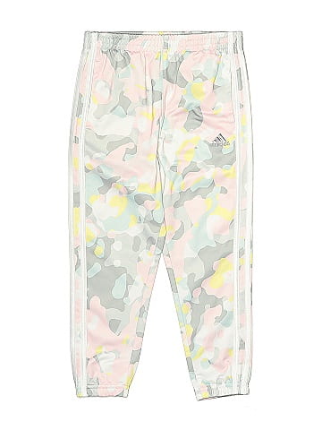 Adidas Track Pants (view 1)