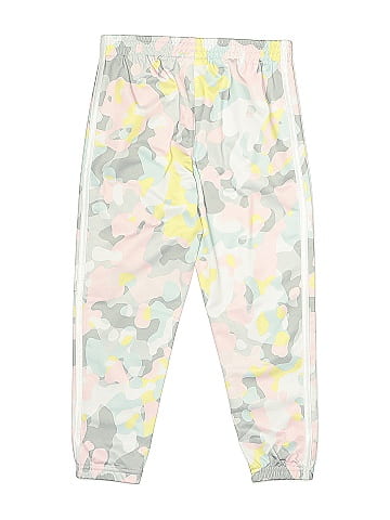 Adidas Track Pants (view 2)