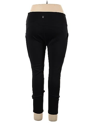 Spyder Active Pants (view 2)