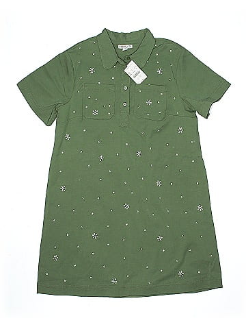 Crewcuts Dress (view 1)