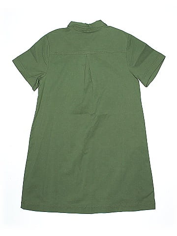 Crewcuts Dress (view 2)