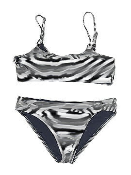 Gap Two Piece Swimsuit (view 1)