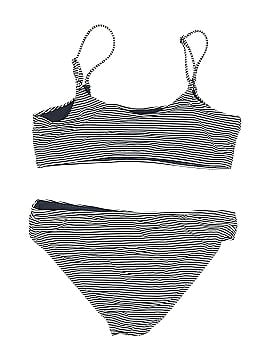 Gap Two Piece Swimsuit (view 2)