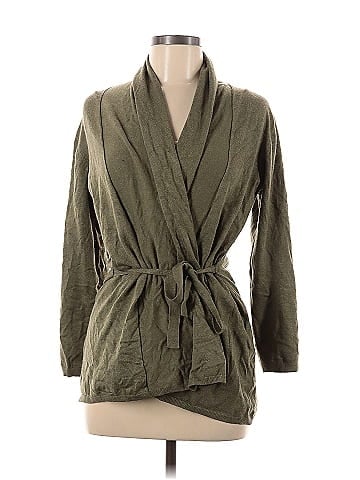 Zara Jacket (view 1)