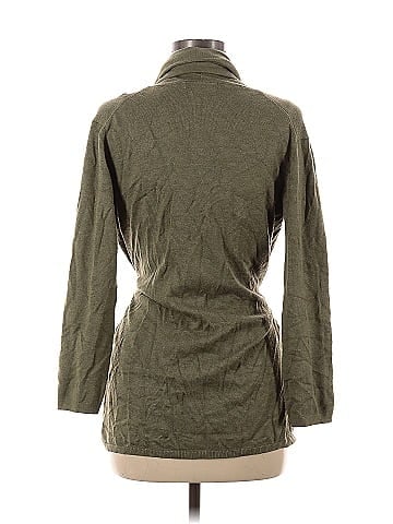 Zara Jacket (view 2)