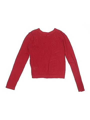 Gap Kids Long Sleeve Top (view 2)
