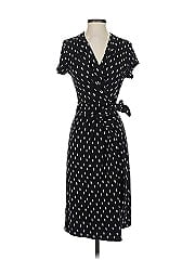 Ann Taylor Factory Casual Dress