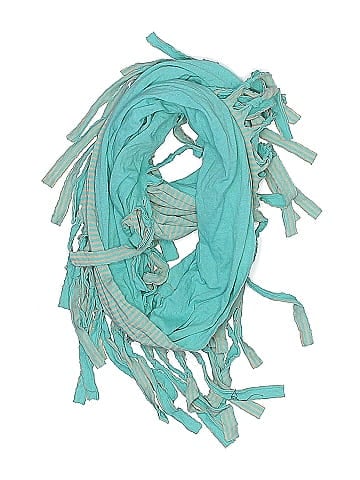 World Market Scarf (view 1)