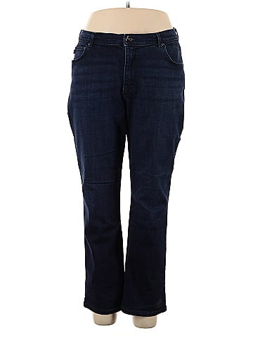 Lee Jeans (view 1)