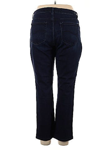 Lee Jeans (view 2)