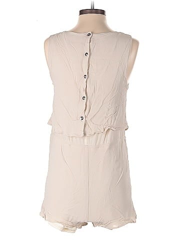 Ark & Co. Romper (view 2)