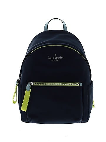 Kate Spade New York Backpack (view 1)