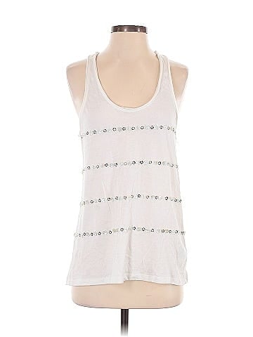 Denim & Supply Ralph Lauren Tank Top (view 1)