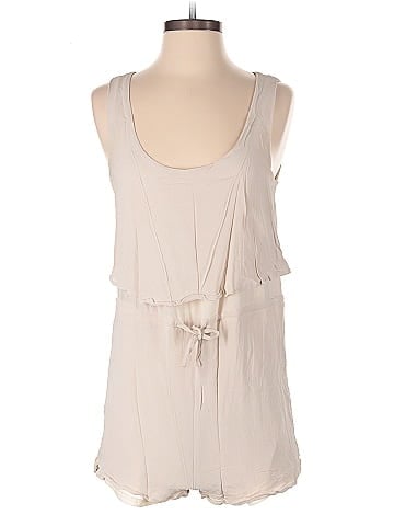 Ark & Co. Romper (view 1)