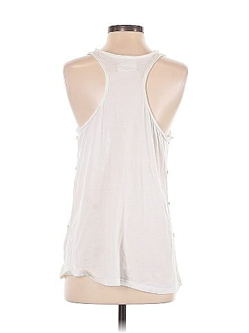 Denim & Supply Ralph Lauren Tank Top (view 2)