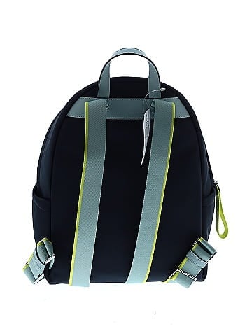 Kate Spade New York Backpack (view 2)