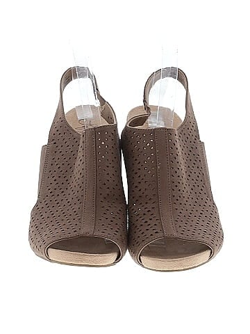 Life Stride Wedges (view 2)