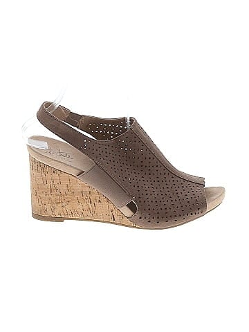Life Stride Wedges (view 1)
